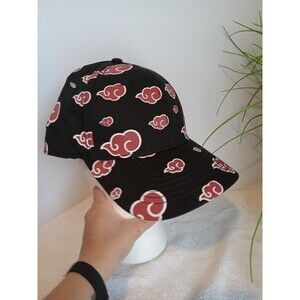 NARUTO Hat